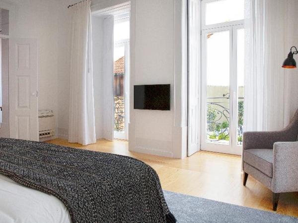 Sapientia Boutique Hotel : photo 5 de la chambre room #247769630