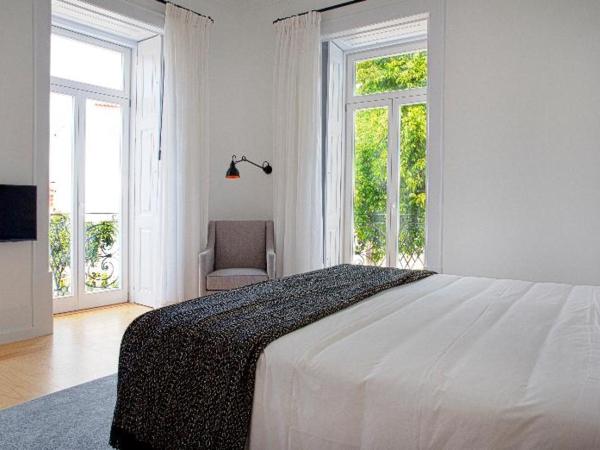 Sapientia Boutique Hotel : photo 7 de la chambre room #247769630