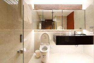 Amanta Hotel & Residence Ratchada : photo 2 de la chambre room #29510069