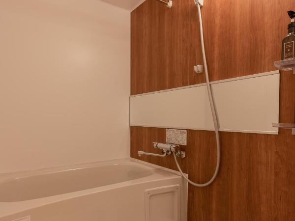 VILLA KOSHIDO KOTONI annex : photo 5 de la chambre chambre familiale standard