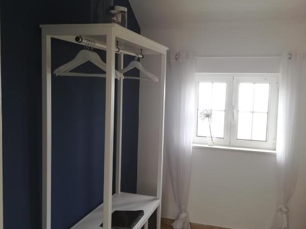 Quinta Bogesi : photo 7 de la chambre chambre double deluxe - vue sur mer