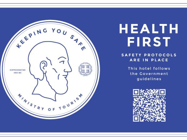 Athens Backpackers : photo 7 de la chambre lit dans dortoir mixte de 4 lits