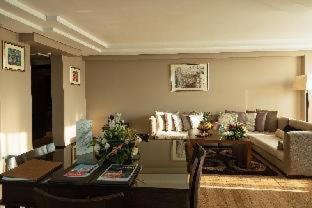 Le Palace d'Anfa : photo 1 de la chambre room #29909438