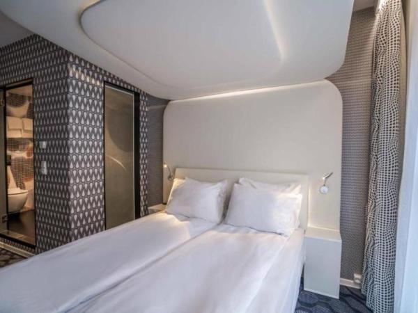 Magic Hotel Korskirken : photo 1 de la chambre room #228425825