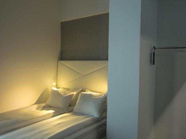 Magic Hotel Korskirken : photo 1 de la chambre room #228425828