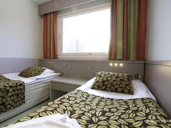 Hotel Nuuksio - Conferences and events : photo 5 de la chambre room #30598704