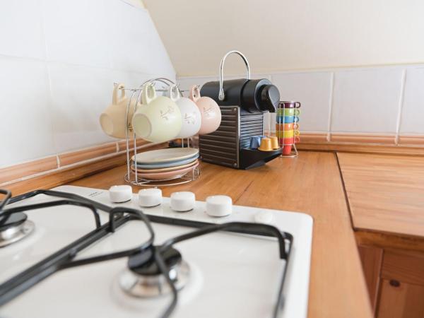 Penzion Onyx : photo 8 de la chambre chambre familiale