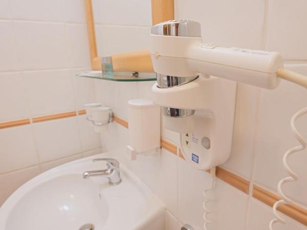 Penzion Onyx : photo 3 de la chambre chambre double