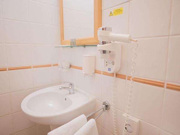 Penzion Onyx : photo 4 de la chambre chambre double