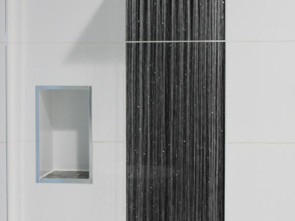 Tower Guest House : photo 8 de la chambre four poster king with spa bath