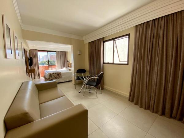 Wynn Batel : photo 8 de la chambre chambre lit king-size