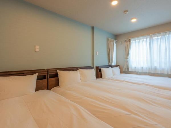 VILLA KOSHIDO KOTONI annex : photo 7 de la chambre chambre familiale standard