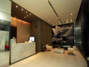 Jinjiang Inn Chengdu Baiguolin Subway Station : photo 1 de la chambre chambre double Économique