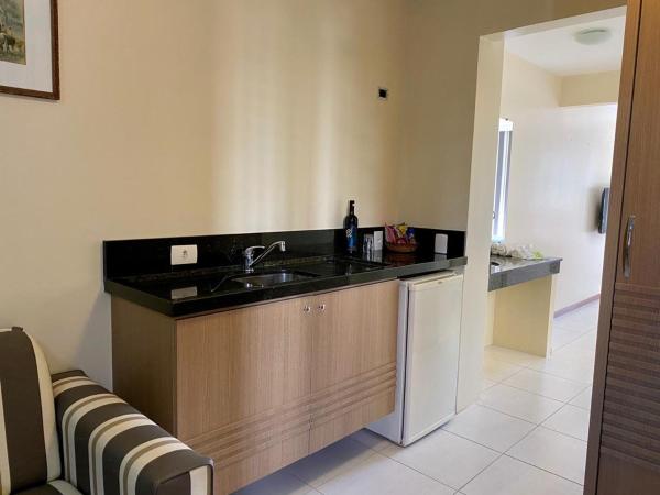 Wynn Batel : photo 3 de la chambre deluxe adopted