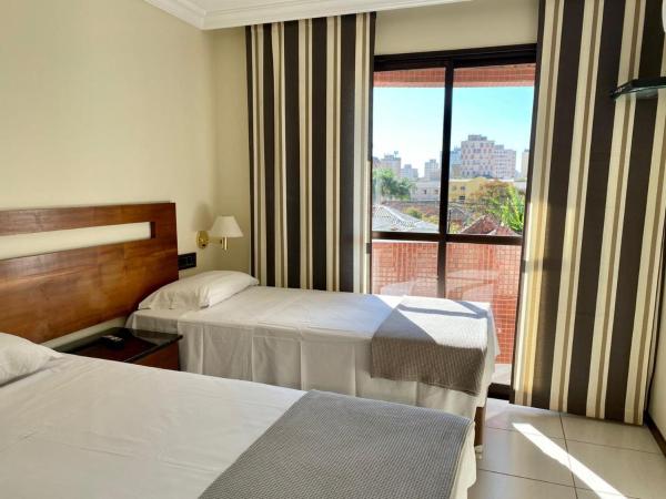 Wynn Batel : photo 6 de la chambre chambre triple