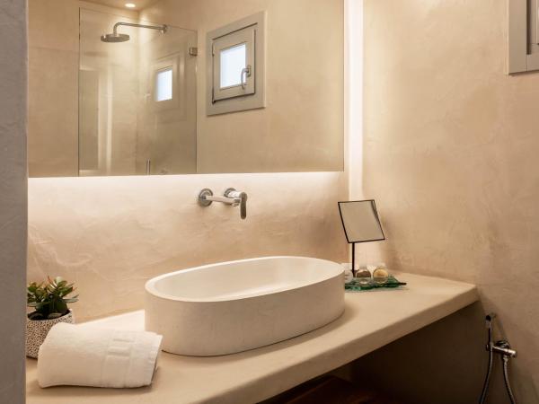 Island Mykonos Suites : photo 6 de la chambre suite 2 chambres