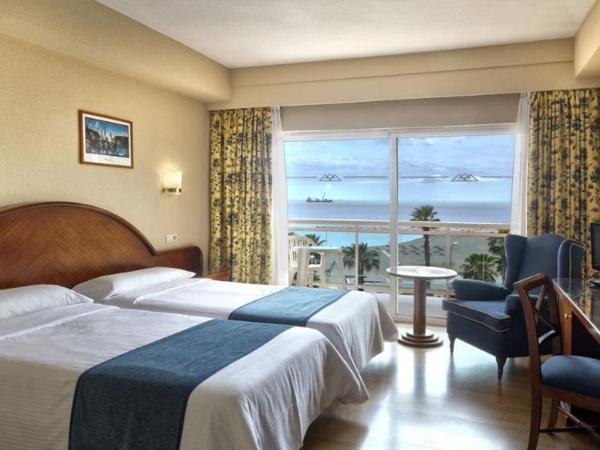 Soho Boutique Las Vegas : photo 1 de la chambre room #18914355