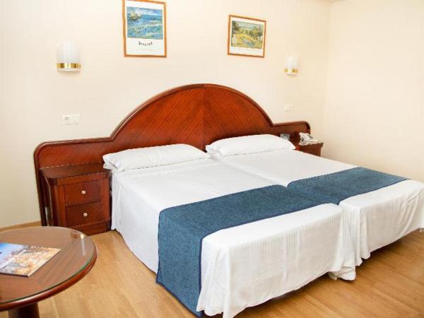 Soho Boutique Las Vegas : photo 4 de la chambre room #18914355