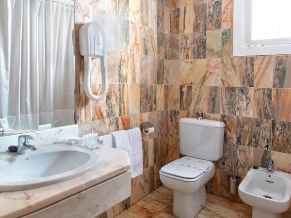 Soho Boutique Las Vegas : photo 2 de la chambre room #18914357