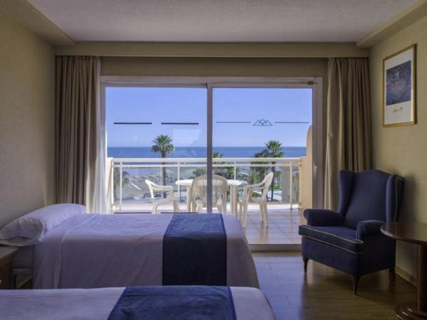 Soho Boutique Las Vegas : photo 1 de la chambre room #18914360