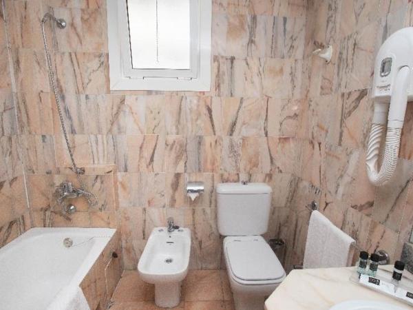 Soho Boutique Las Vegas : photo 2 de la chambre room #18914360