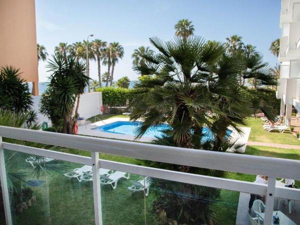 Soho Boutique Las Vegas : photo 4 de la chambre room #18914361