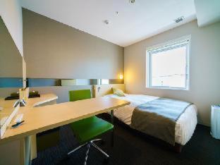 Super Hotel Premier Osaka Honmachi Ekimae Natural Hot Springs : photo 1 de la chambre room #164099022