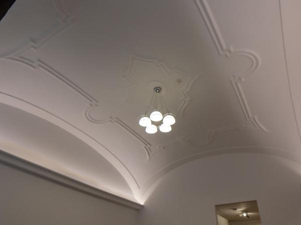 Mecset Apartman : photo 3 de la chambre appartement - rez-de-chaussée