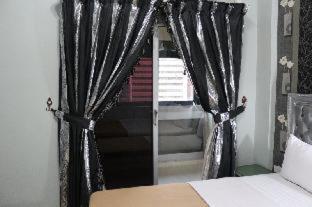 White Fort Hotel : photo 1 de la chambre room #43395618