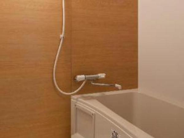 Guest House Laule'a Tennoji : photo 2 de la chambre room #515885830