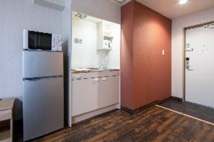 Guest House Laule'a Tennoji : photo 4 de la chambre room #515885830