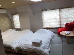 Guest House Laule'a Tennoji : photo 2 de la chambre room #515885831