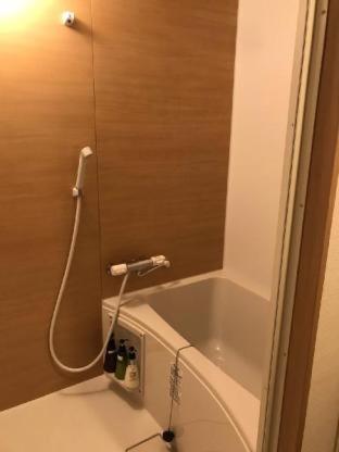 Guest House Laule'a Tennoji : photo 4 de la chambre room #515885831