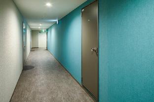 Guest House Laule'a Tennoji : photo 2 de la chambre room #515885832