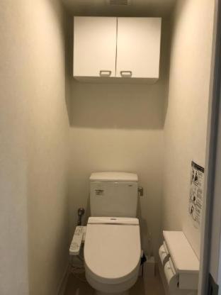 Guest House Laule'a Tennoji : photo 6 de la chambre room #515885833