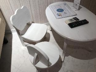 Guest House Laule'a Tennoji : photo 9 de la chambre room #515885833