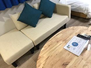 Guest House Laule'a Tennoji : photo 6 de la chambre room #515885834