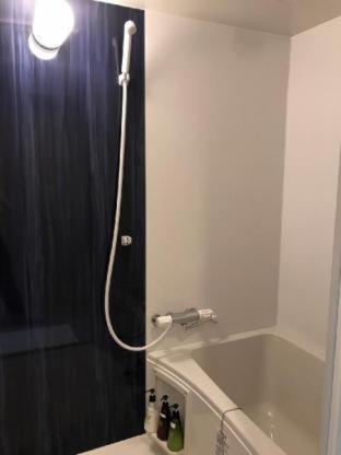 Guest House Laule'a Tennoji : photo 7 de la chambre room #515885834