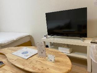 Guest House Laule'a Tennoji : photo 10 de la chambre room #515885834