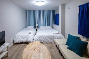 Guest House Laule'a Tennoji : photo 2 de la chambre room #515885835