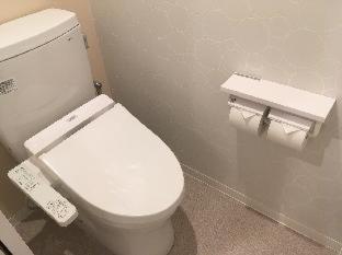 Guest House Laule'a Tennoji : photo 6 de la chambre room #515885835