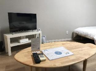 Guest House Laule'a Tennoji : photo 9 de la chambre room #515885835