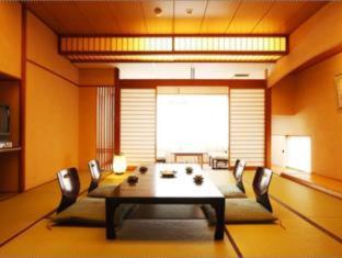 Yumotoya : photo 1 de la chambre room #117149908