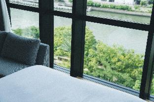 Hotel Noum OSAKA : photo 3 de la chambre room #483083717