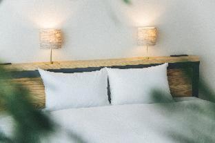 Hotel Noum OSAKA : photo 4 de la chambre room #483083717