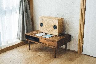 Hotel Noum OSAKA : photo 6 de la chambre room #483083717