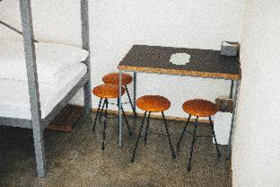 Hotel Noum OSAKA : photo 5 de la chambre room #483083718