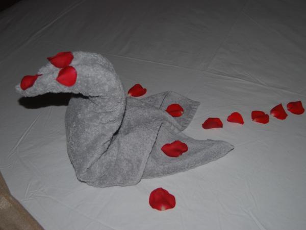 Riad des Etoiles : photo 5 de la chambre chambre double standard sabah