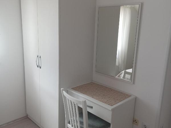 Peric Accommodation Dubrovnik : photo 2 de la chambre appartement - vue sur mer