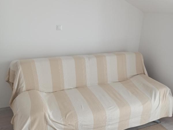 Peric Accommodation Dubrovnik : photo 6 de la chambre appartement - vue sur mer